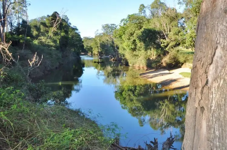 Third view of Homely house listing, 35 George Street, Bowraville NSW 2449