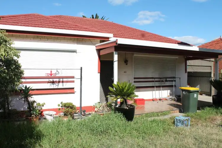 Second view of Homely house listing, 82 Edward Street, Ottoway SA 5013