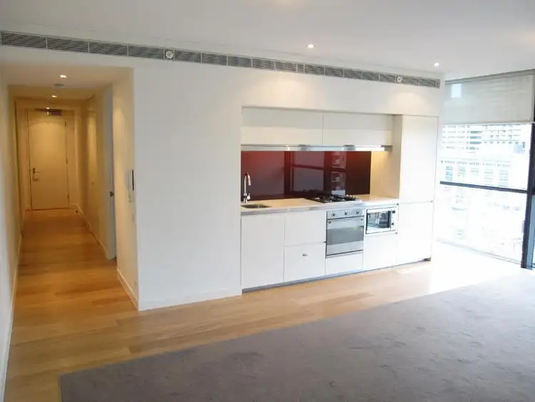 101 Bathurst  Street, Sydney NSW 2000