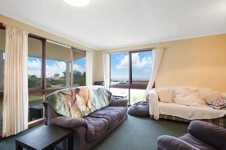Third view of Homely house listing, 2 Melaleuca Court, Tura Beach NSW 2548