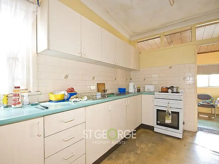 Third view of Homely house listing, 78 McRaes Avenue, Penshurst NSW 2222