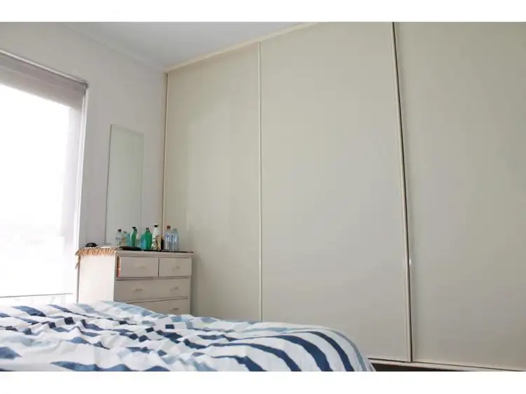 Seventh view of Homely unit listing, Unit 11/43 Byron Street, Mansfield Park SA 5012