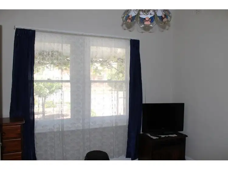 Fifth view of Homely unit listing, 17 Arthur St, Pennington SA 5013