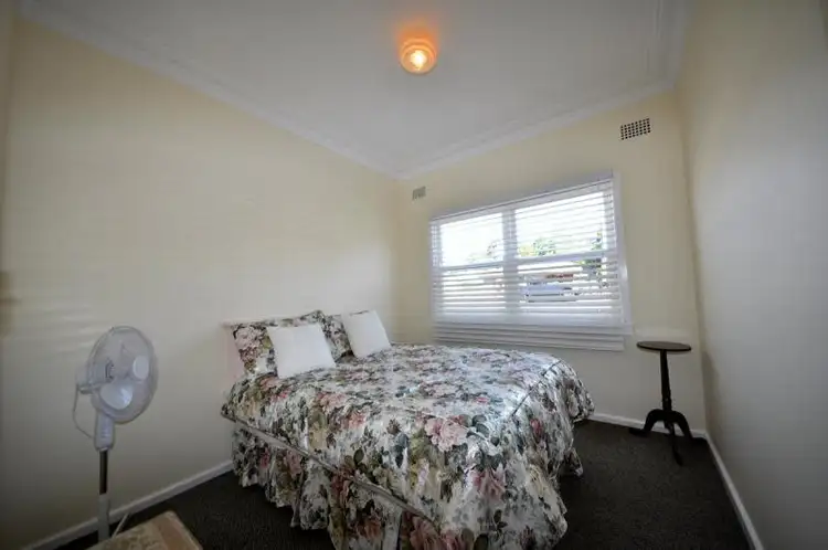 Seventh view of Homely house listing, 5 Durkin Street, Macksville NSW 2447
