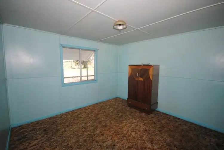 Fifth view of Homely house listing, 3926 Waterfall Way, Dorrigo NSW 2453