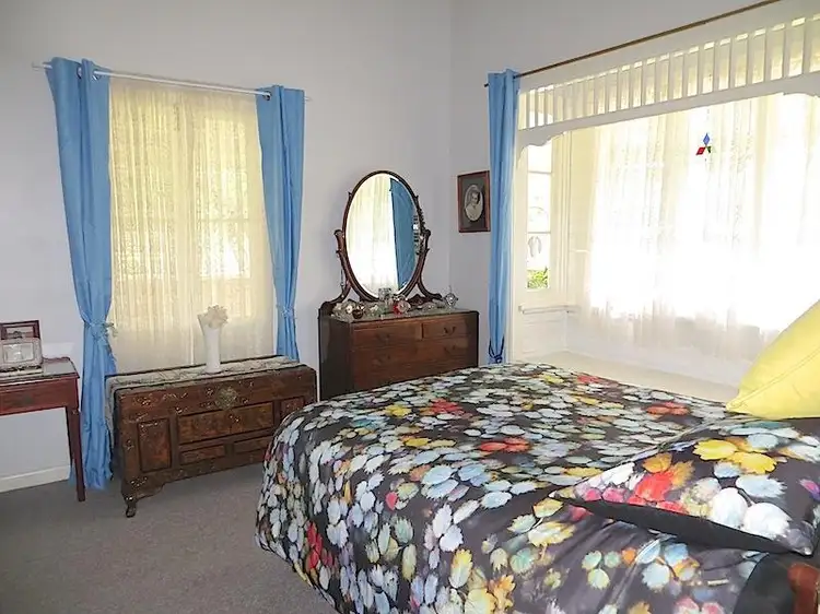 Sixth view of Homely house listing, Address available on request
