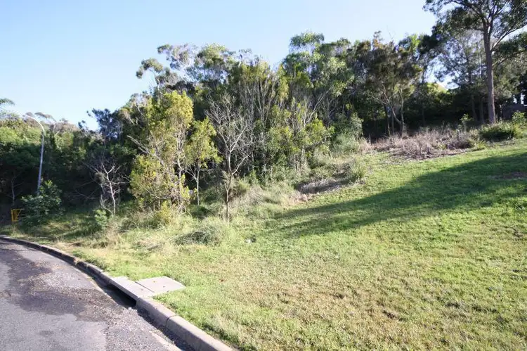 11 Wildlife  Drive, Tathra NSW 2550