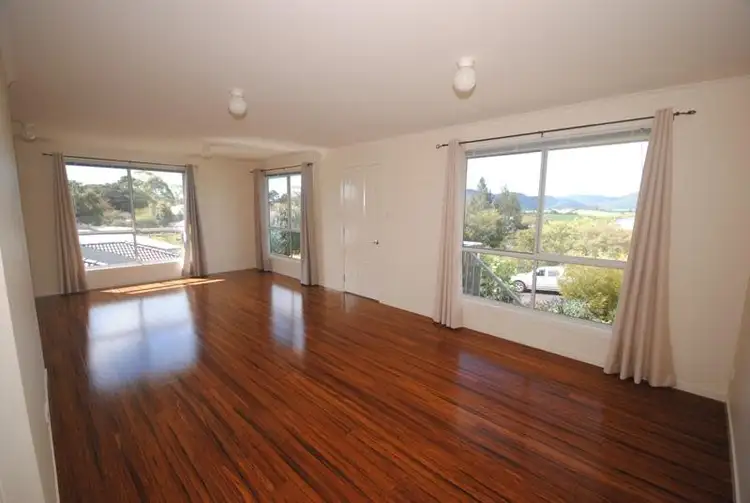 Fifth view of Homely house listing, 20 Cofton Close, Dorrigo NSW 2453