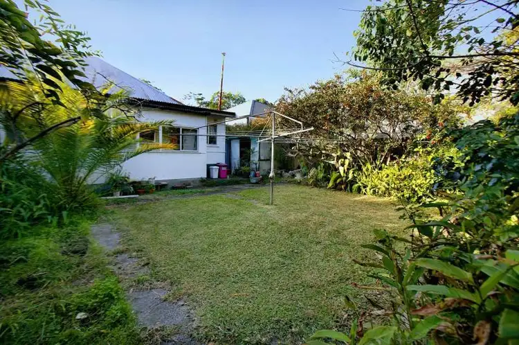 Third view of Homely house listing, 7-9 Short Street, Hunters Hill NSW 2110