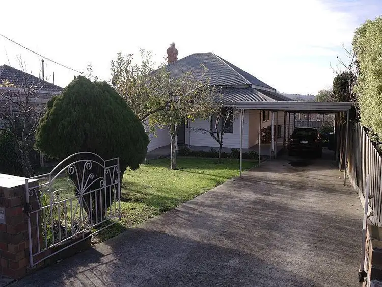 Second view of Homely house listing, 38 Ross Street, Dandenong VIC 3175