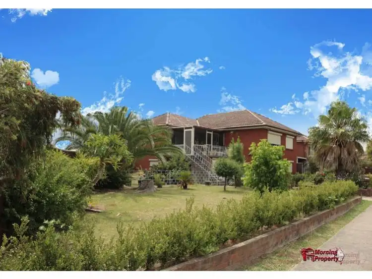 112 Flowerdale Road, Liverpool NSW 2170