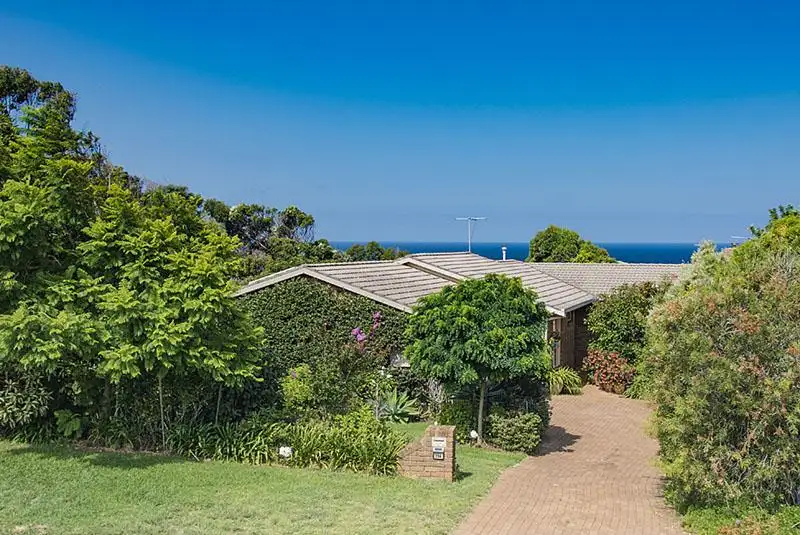 Main view of Homely house listing, 204 Pacific Way, Tura Beach NSW 2548