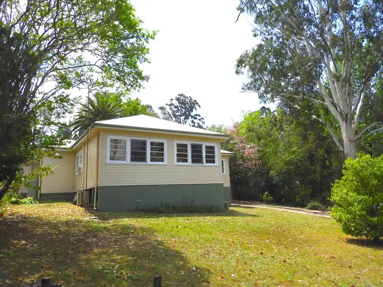 Third view of Homely house listing, Address available on request