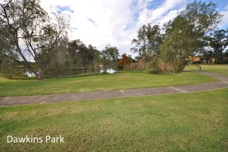 Fourth view of Homely house listing, 37 Boundary Street, Macksville NSW 2447