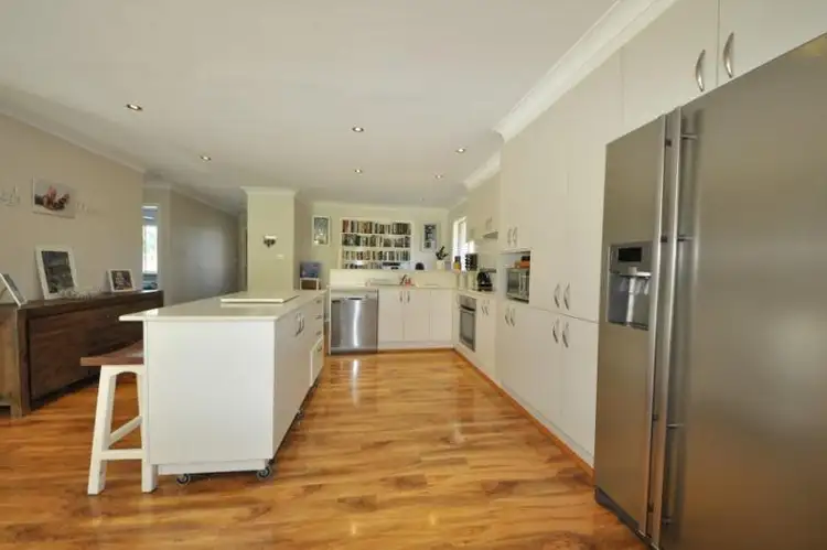 Third view of Homely house listing, 12 Nambucca Street, Nambucca Heads NSW 2448