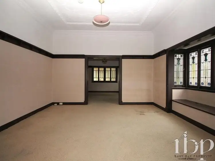 Sixth view of Homely house listing, 5 Jordan Street, Greenslopes QLD 4120