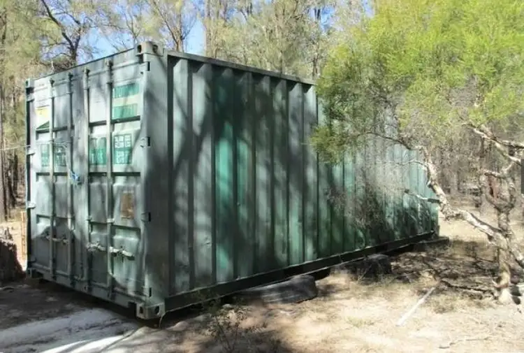 Third view of Homely land listing, 331 Males Drives, Tara QLD 4421