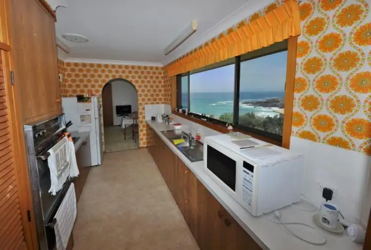 Fifth view of Homely house listing, 5 Matthew Street, Scotts Head NSW 2447