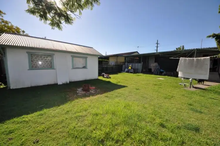 Seventh view of Homely house listing, 3 Joffre Street, Macksville NSW 2447