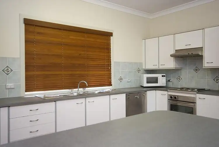 Second view of Homely house listing, 2 Corrine Street, Southport QLD 4215