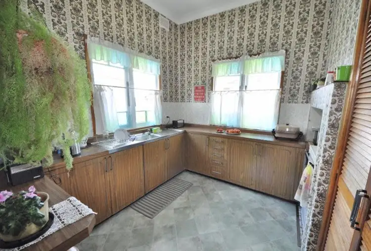 Seventh view of Homely house listing, 17 George Street, Bowraville NSW 2449