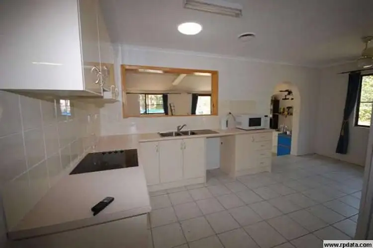 Third view of Homely house listing, 18 Lorne Court, Bluewater QLD 4818