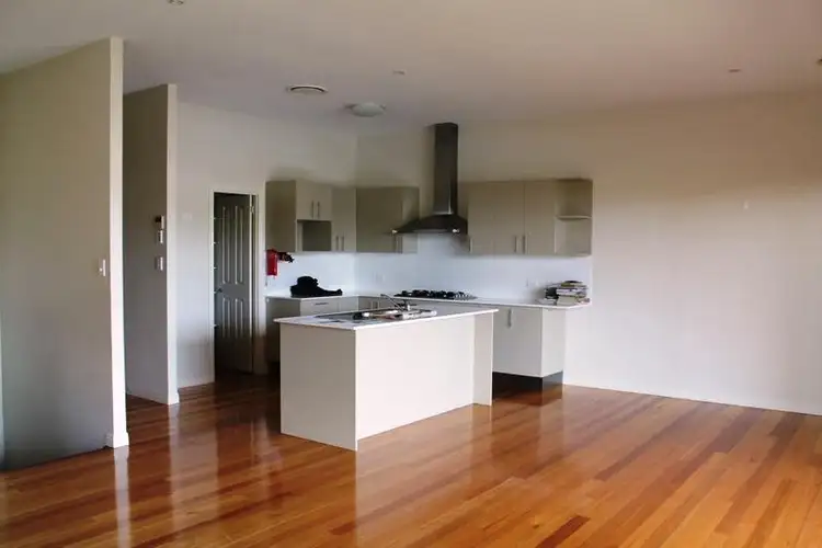 Fourth view of Homely house listing, 26 Chathams Post Street, Enoggera QLD 4051