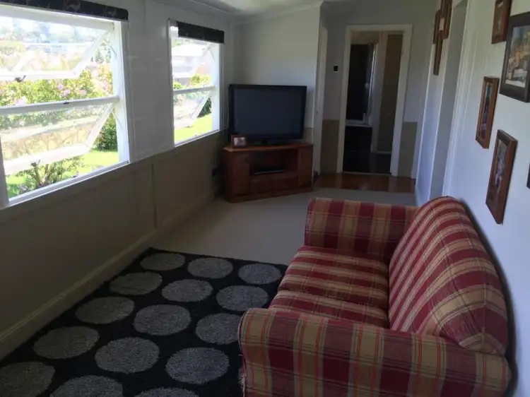 Seventh view of Homely house listing, 23 Severn Street, Texas QLD 4385