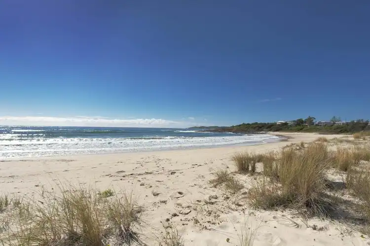 Fifth view of Homely house listing, 35 Malibu  Drive, Bawley Point NSW 2539