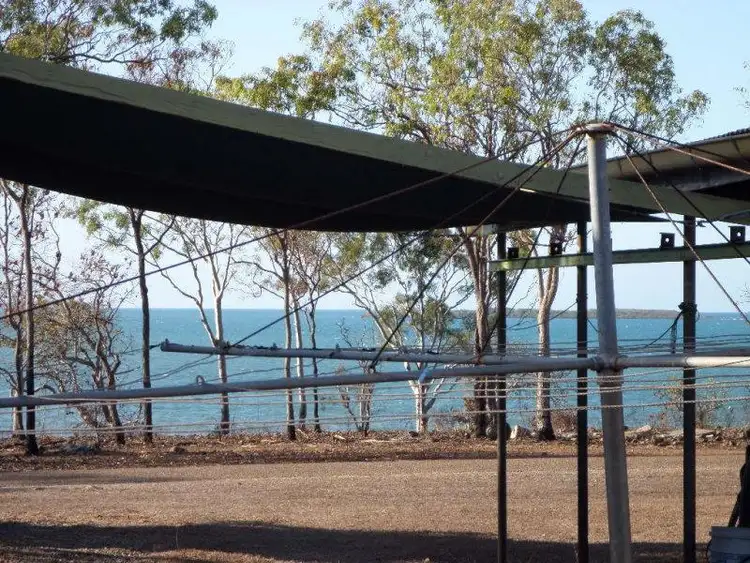 Second view of Homely house listing, 64 Pitcain Avenue, Bowen QLD 4805