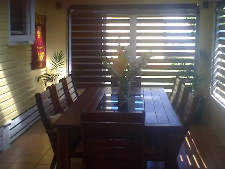 Third view of Homely house listing, 9 Harris Street, Norville QLD 4670