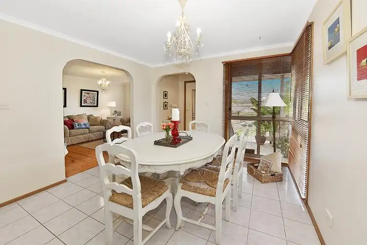 Fourth view of Homely unit listing, 2/16 Temby Close, Endeavour Hills VIC 3802