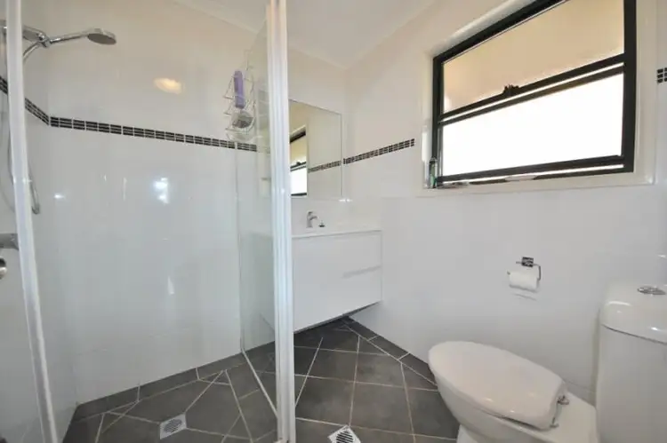 Third view of Homely house listing, 13 Lennon Close, Macksville NSW 2447