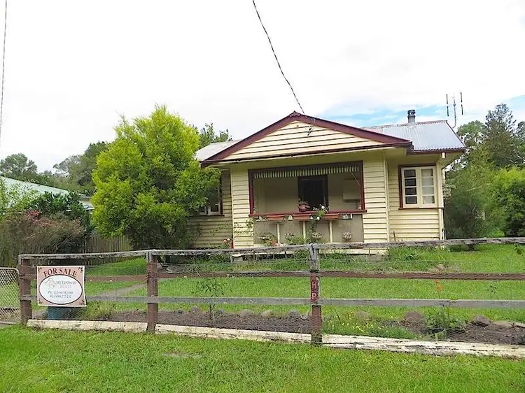 Main view of Homely house listing, Address available on request