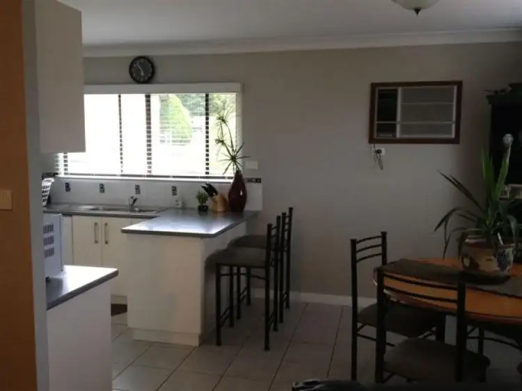 Fourth view of Homely house listing, 1 Mcleod Street All, Aberdeen NSW 2336