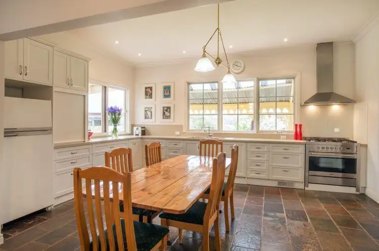 Fifth view of Homely house listing, 18-20 Taverner  Street, Bacchus Marsh VIC 3340