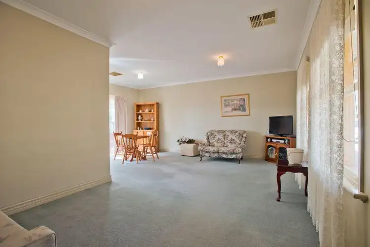 Fourth view of Homely house listing, 29A Graham  Street, Bacchus Marsh VIC 3340