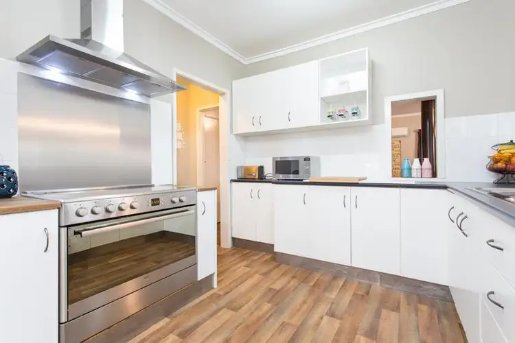Third view of Homely house listing, 6 Turner Avenue, Buronga NSW 2739
