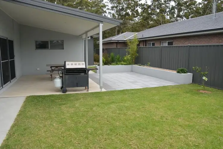 Fifth view of Homely house listing, 10 Gillan Grove, Broulee NSW 2537