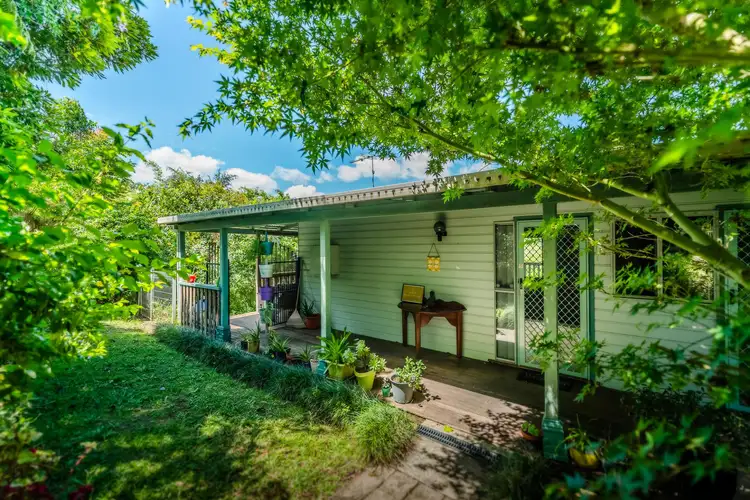 35 Casuarina  Avenue, Bellingen NSW 2454