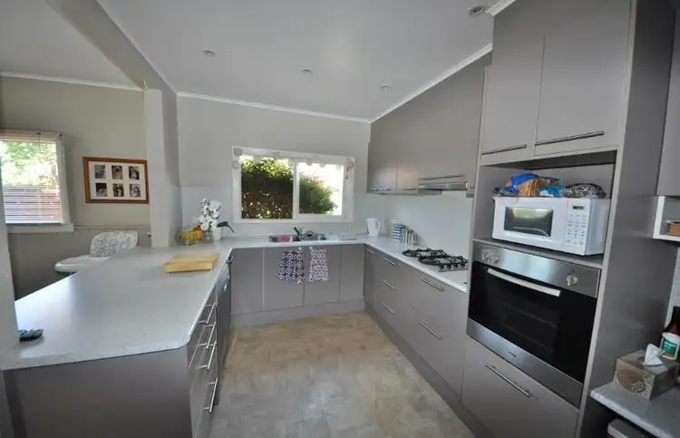 Sixth view of Homely house listing, 34 West Street, Macksville NSW 2447