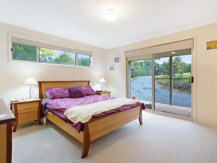 Fifth view of Homely house listing, 71 Jellat Way, Kalaru NSW 2550