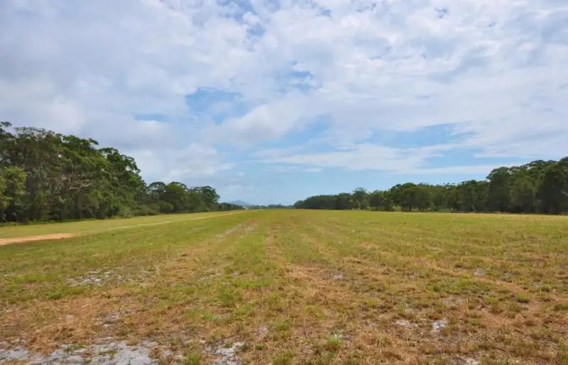 Main view of Homely land listing, 11 & 12/94 Boultons Crossing Road, Gumma NSW 2447