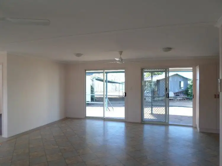 Third view of Homely house listing, 64 Pitcain Avenue, Bowen QLD 4805