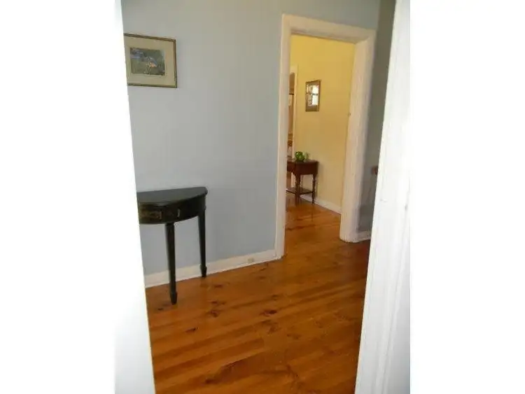 Second view of Homely house listing, 26A Mary Street, Pennington SA 5013