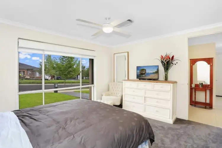 Fourth view of Homely house listing, 8 Armstrong Road, Appin NSW 2560