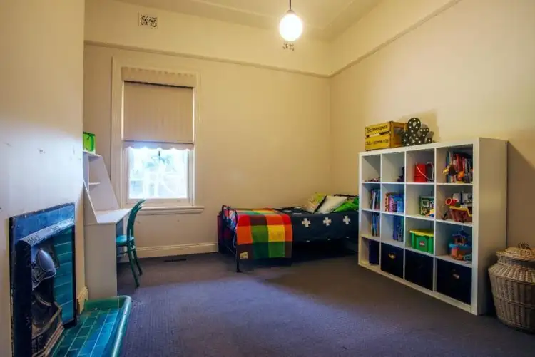 Seventh view of Homely house listing, 4 Dugdale Street, Bacchus Marsh VIC 3340
