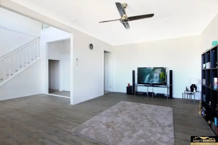 Seventh view of Homely house listing, 173 Wyndarra Way, Koonawarra NSW 2530