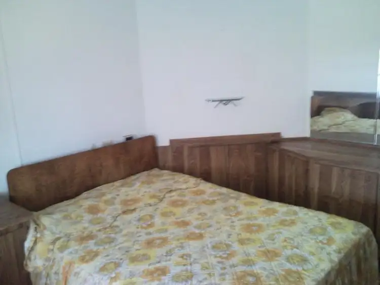 Fourth view of Homely house listing, 18 Stonehaven Street, Pennington SA 5013