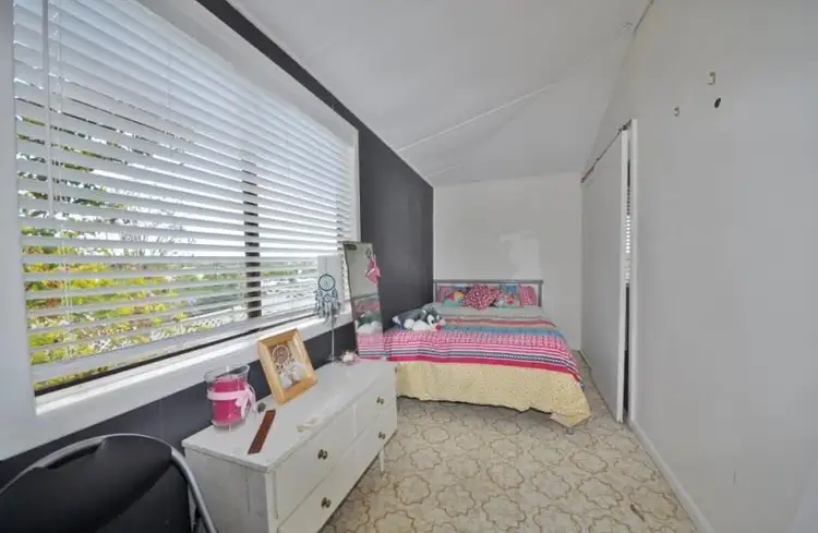 Sixth view of Homely house listing, 63 Wallace Street, Macksville NSW 2447